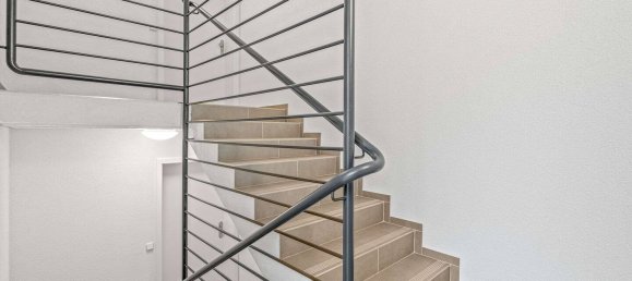 Apartamento T1 em Reinickendorf, Germany N.º 273919 4