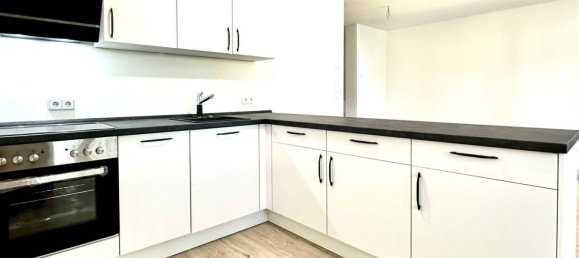 Apartamento T1 em Reinickendorf, Germany N.º 273919 13