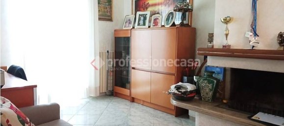 3 غرف نوم فيلا في Aprilia, Italy رقم 343809 12