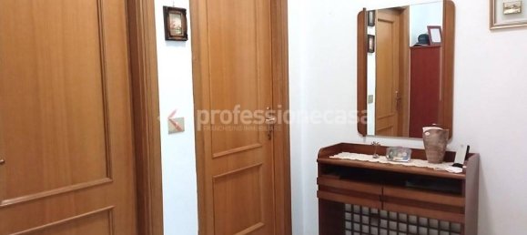 3 غرف نوم فيلا في Aprilia, Italy رقم 343809 22