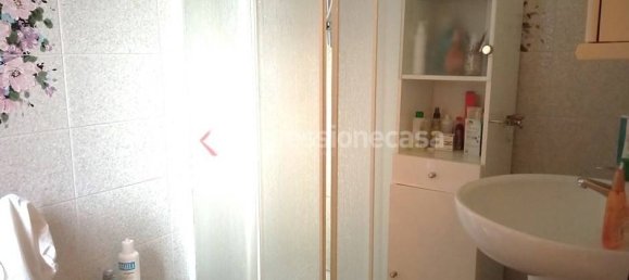 3 غرف نوم فيلا في Aprilia, Italy رقم 343809 20