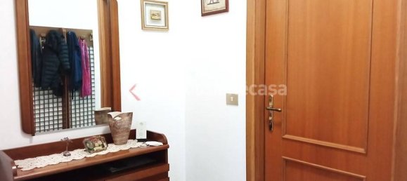 3 غرف نوم فيلا في Aprilia, Italy رقم 343809 23