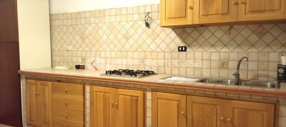 3 غرف نوم فيلا في Aprilia, Italy رقم 343809 28