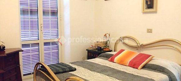 3 غرف نوم فيلا في Aprilia, Italy رقم 343809 18