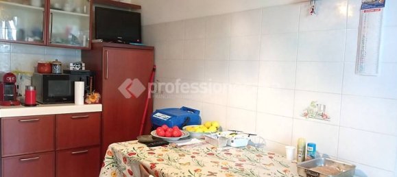 3 غرف نوم فيلا في Aprilia, Italy رقم 343809 15