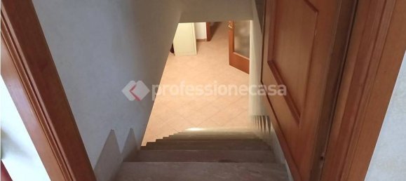 3 غرف نوم فيلا في Aprilia, Italy رقم 343809 27