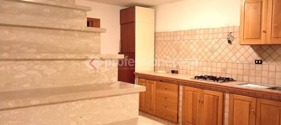 3 غرف نوم فيلا في Aprilia, Italy رقم 343809 29