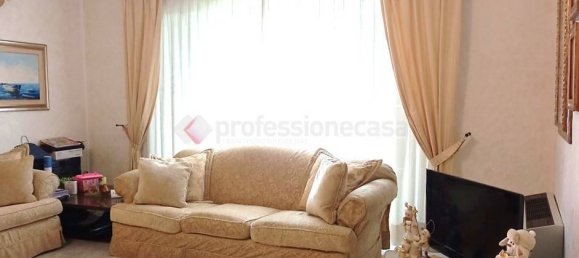 3 غرف نوم فيلا في Aprilia, Italy رقم 343809 11