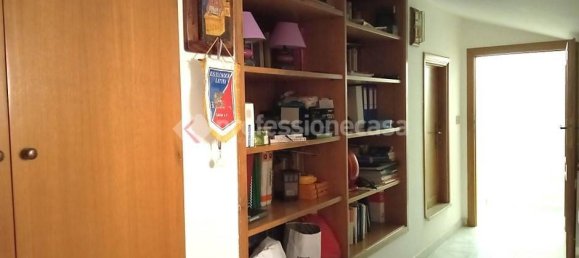 3 غرف نوم فيلا في Aprilia, Italy رقم 343809 25