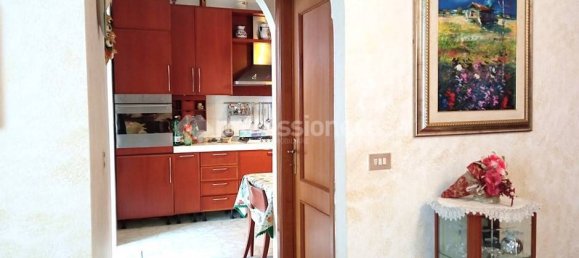 3 غرف نوم فيلا في Aprilia, Italy رقم 343809 16