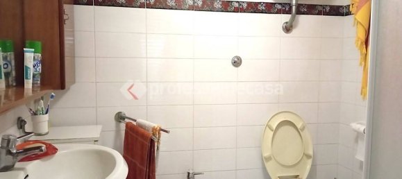 3 غرف نوم فيلا في Aprilia, Italy رقم 343809 26