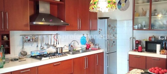 3 غرف نوم فيلا في Aprilia, Italy رقم 343809 14