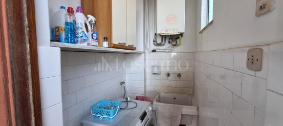 Apartamento de 4 habitaciónes en Catania, Italy No. 49693 12