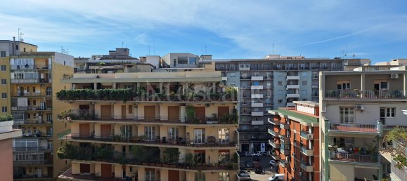 Apartamento de 4 habitaciónes en Catania, Italy No. 49693 6