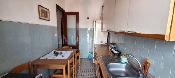 Apartamento de 4 habitaciónes en Catania, Italy No. 49693 8