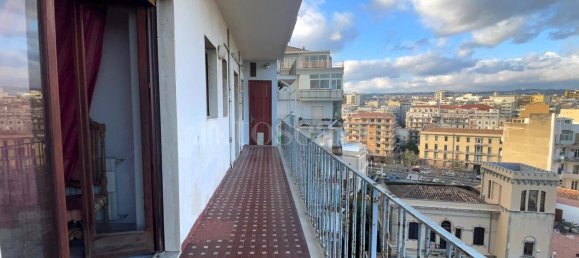 Apartamento de 4 habitaciónes en Catania, Italy No. 49693 25