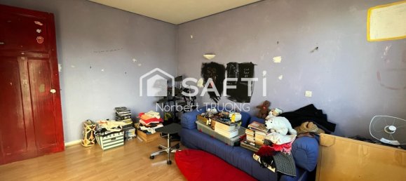 Casa de 7 dormitorios en Antony, France No. 325319 9