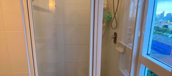 Apartamento com 2 quartos em condomínio em Baan Siri Sathorn Yenakard Railay Beach, Thailand N.º 32395 2