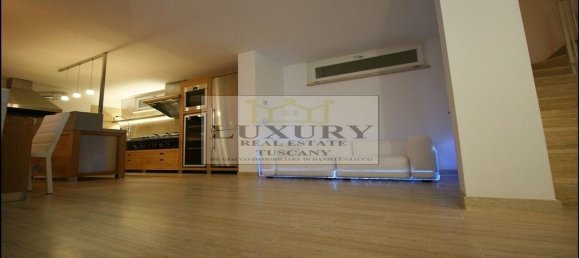 6غرفة فيلا في Camaiore, Italy رقم 223264 8