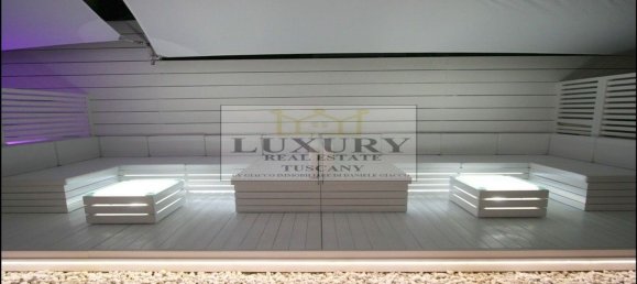 6غرفة فيلا في Camaiore, Italy رقم 223264 23