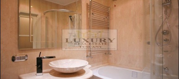 6غرفة فيلا في Camaiore, Italy رقم 223264 18