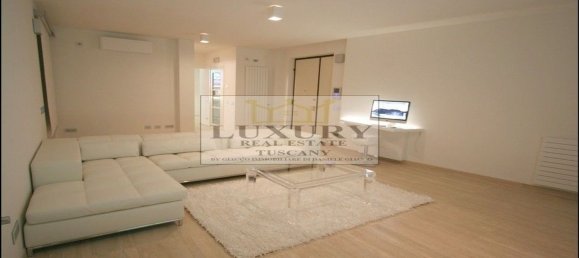 6غرفة فيلا في Camaiore, Italy رقم 223264 3