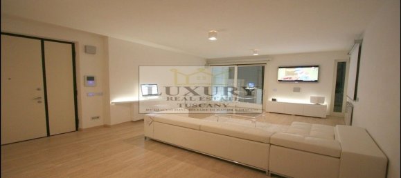 6غرفة فيلا في Camaiore, Italy رقم 223264 2