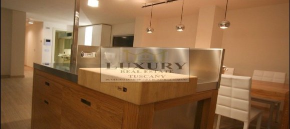 6غرفة فيلا في Camaiore, Italy رقم 223264 12