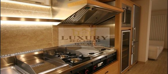 6غرفة فيلا في Camaiore, Italy رقم 223264 10