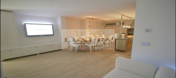 6غرفة فيلا في Camaiore, Italy رقم 223264 7