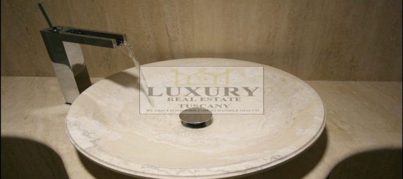 6غرفة فيلا في Camaiore, Italy رقم 223264 19