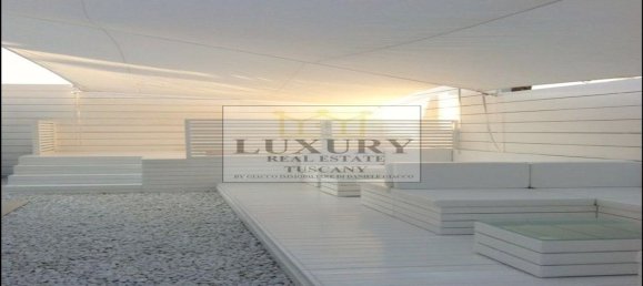 6غرفة فيلا في Camaiore, Italy رقم 223264 20