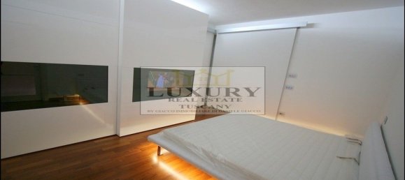 6غرفة فيلا في Camaiore, Italy رقم 223264 13