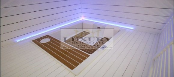 6غرفة فيلا في Camaiore, Italy رقم 223264 26