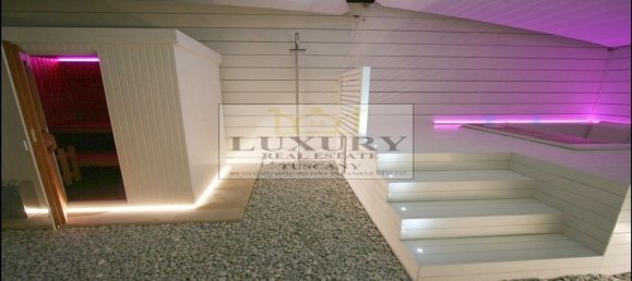 6غرفة فيلا في Camaiore, Italy رقم 223264 24