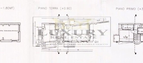 6غرفة فيلا في Camaiore, Italy رقم 223264 27