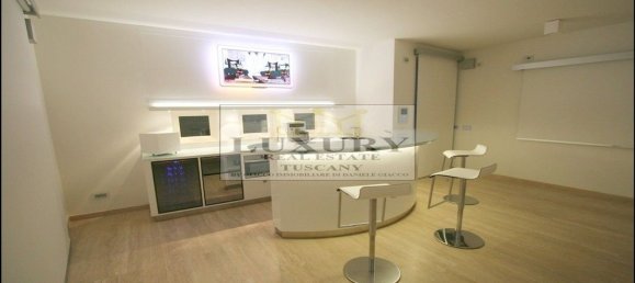 6غرفة فيلا في Camaiore, Italy رقم 223264 6