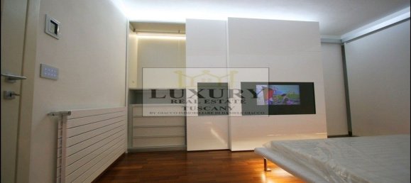 6غرفة فيلا في Camaiore, Italy رقم 223264 14