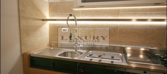 6غرفة فيلا في Camaiore, Italy رقم 223264 9