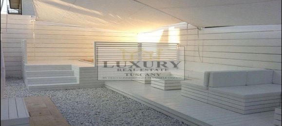 6غرفة فيلا في Camaiore, Italy رقم 223264 21