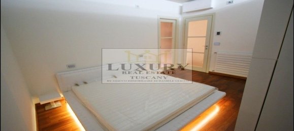 6غرفة فيلا في Camaiore, Italy رقم 223264 15