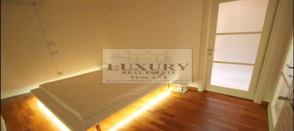 6غرفة فيلا في Camaiore, Italy رقم 223264 16