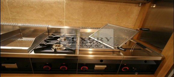 6غرفة فيلا في Camaiore, Italy رقم 223264 11