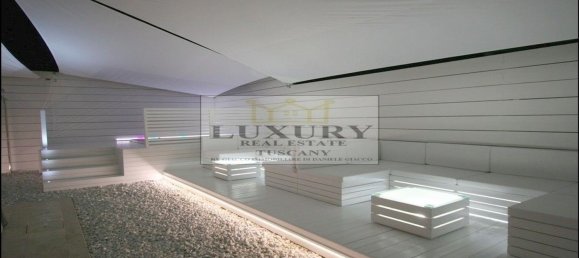 6غرفة فيلا في Camaiore, Italy رقم 223264 22