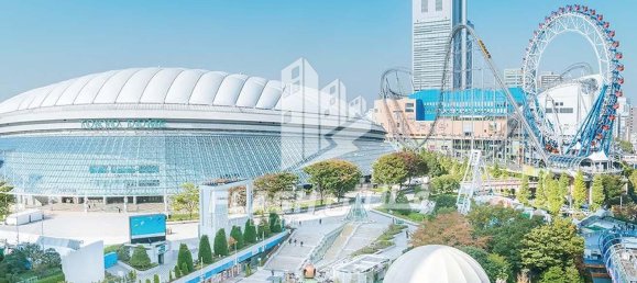 2 bedrooms Apartment in Al Marjan Island, UAE No. 33188 7