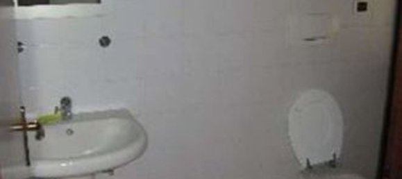 54m² Commercial property in Cavenago di Brianza, Italy No. 64862 4