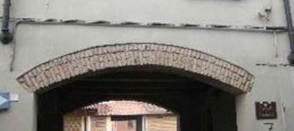 54m² Commercial property in Cavenago di Brianza, Italy No. 64862 6