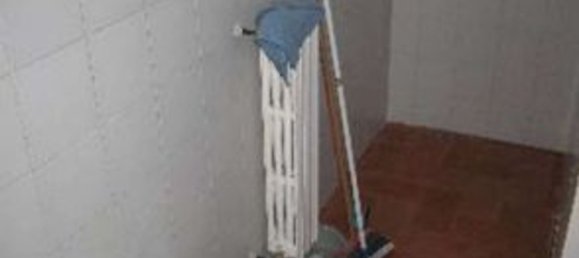 54m² Commercial property in Cavenago di Brianza, Italy No. 64862 7