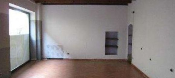 54m² Commercial property in Cavenago di Brianza, Italy No. 64862 3