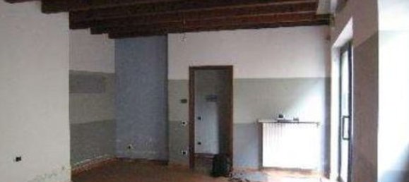 54m² Commercial property in Cavenago di Brianza, Italy No. 64862 10